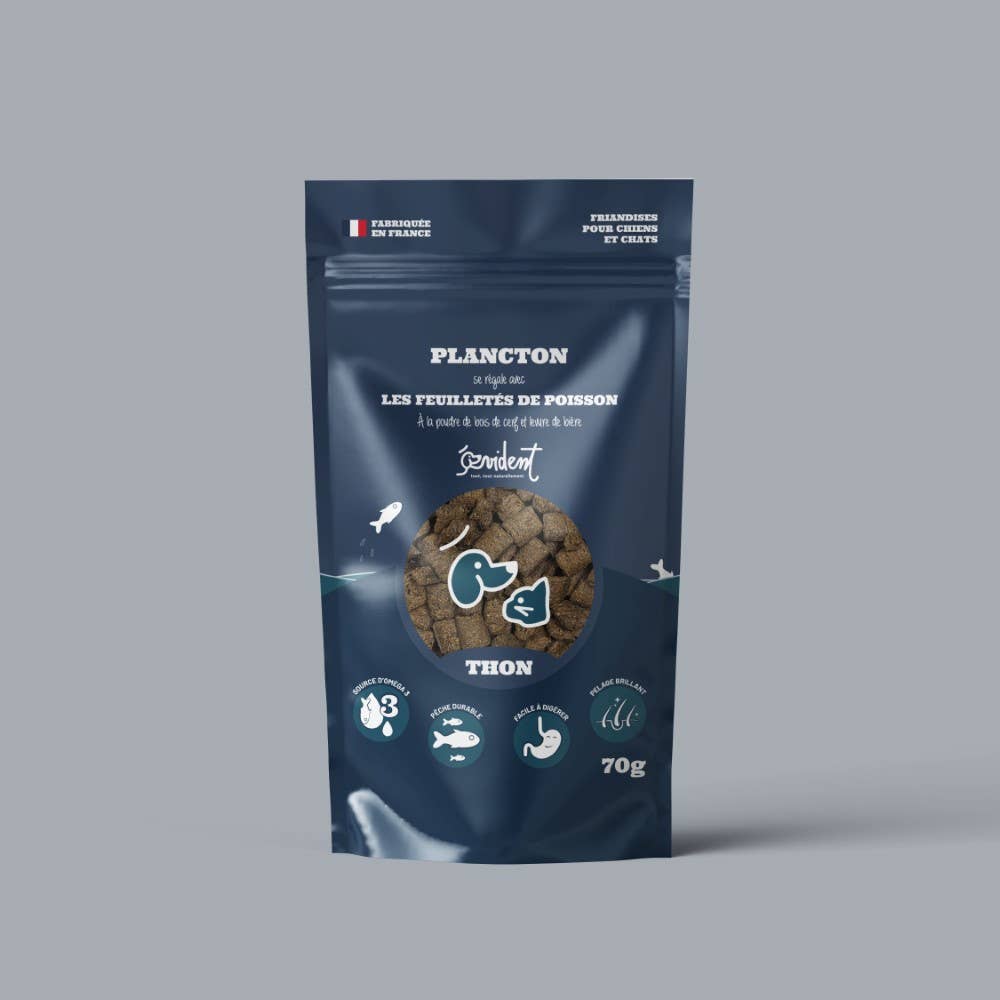 KIT BALLE DE FOUILLE