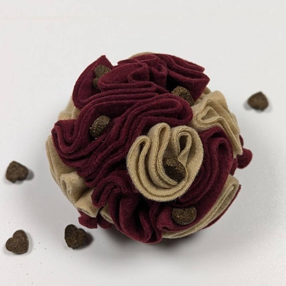 KIT BALLE DE FOUILLE