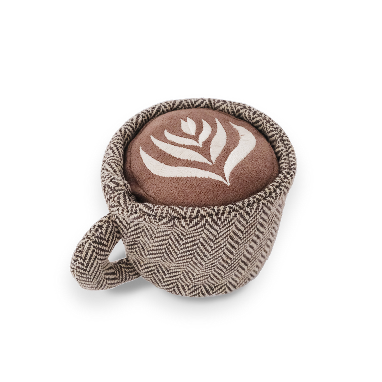 CAFE LATTE
