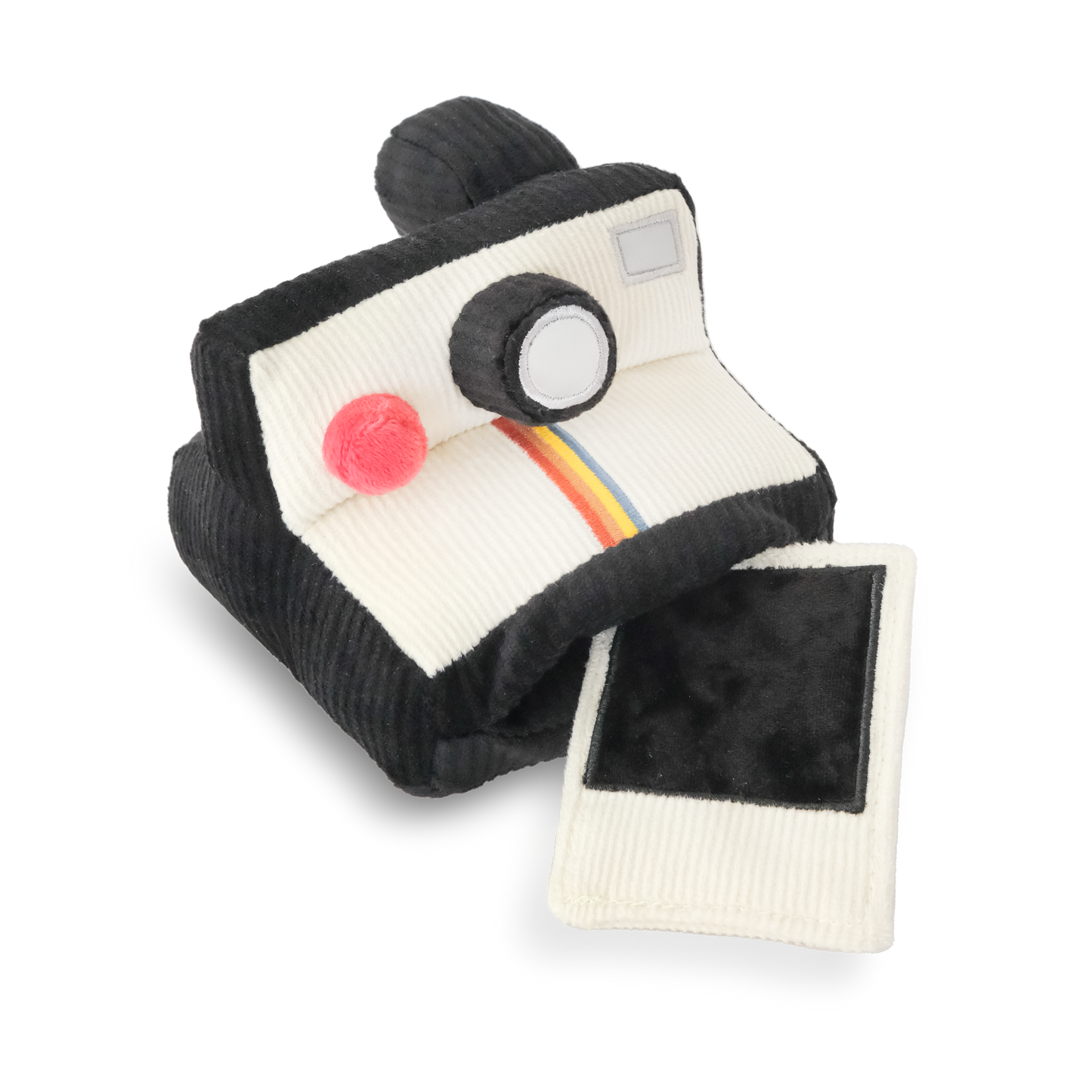APPAREIL PHOTO INSTANTANÉ